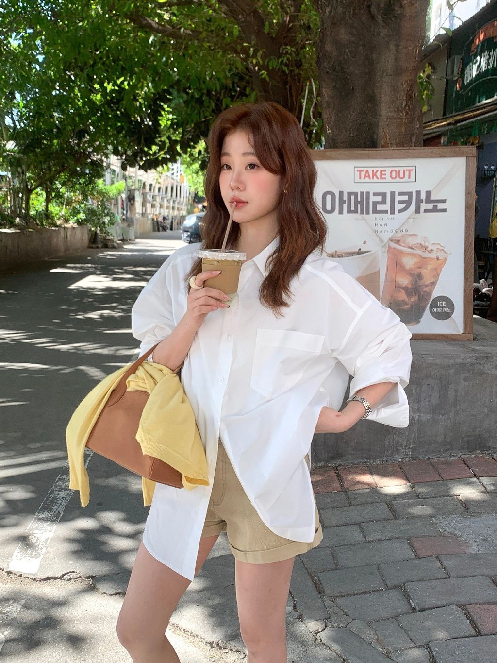 237e9ecacd4251c0e0a74c826dd16e78