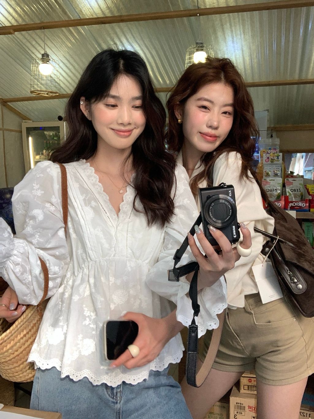 5383e297e77558f47627d9e93e035e0e