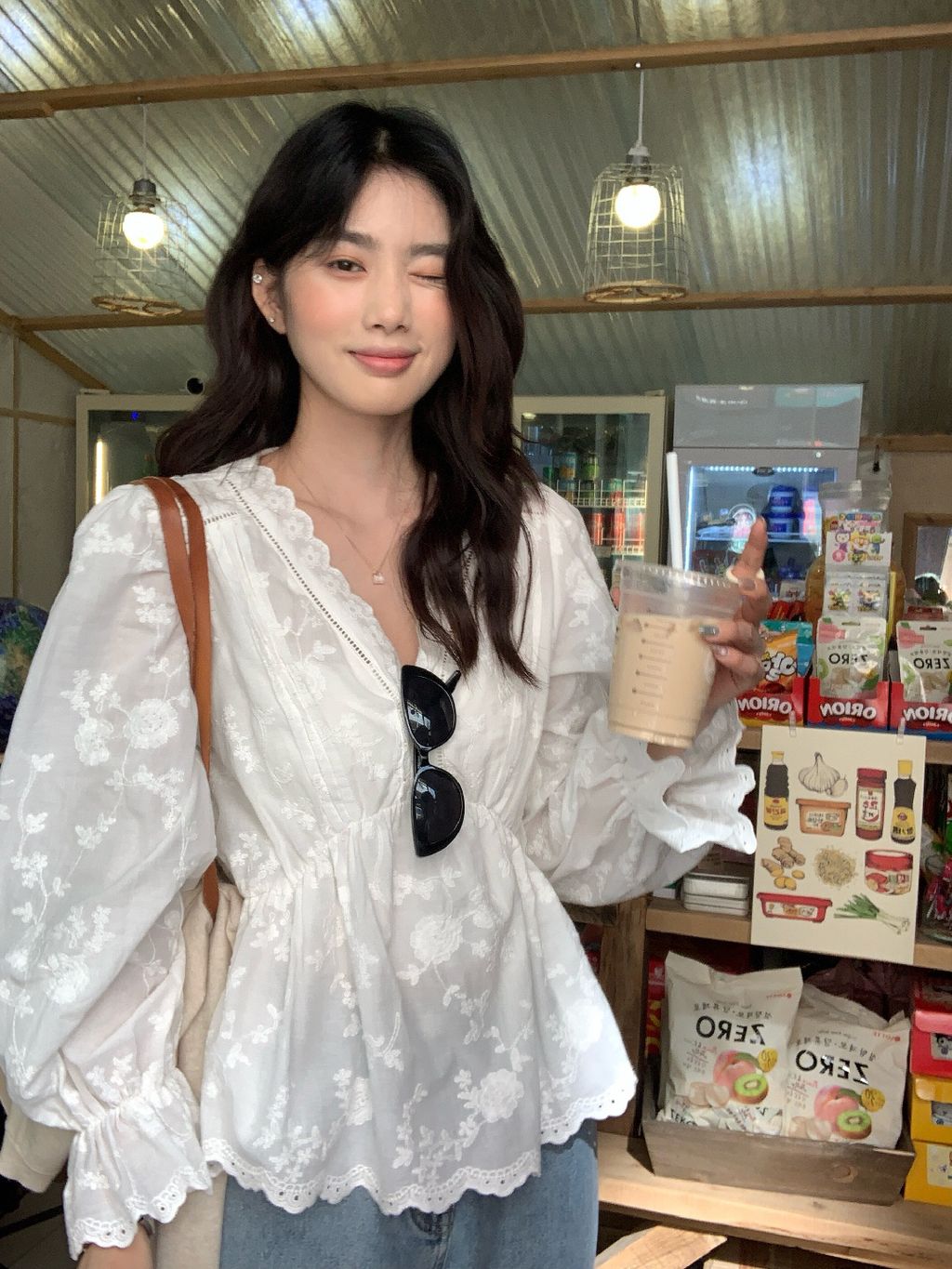 eef1fa2de816ed2adbaaf31ff50f0a50