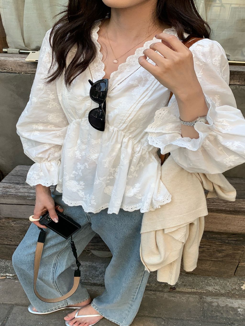 14cb85ba97d1f67f5741955b415d9cd3