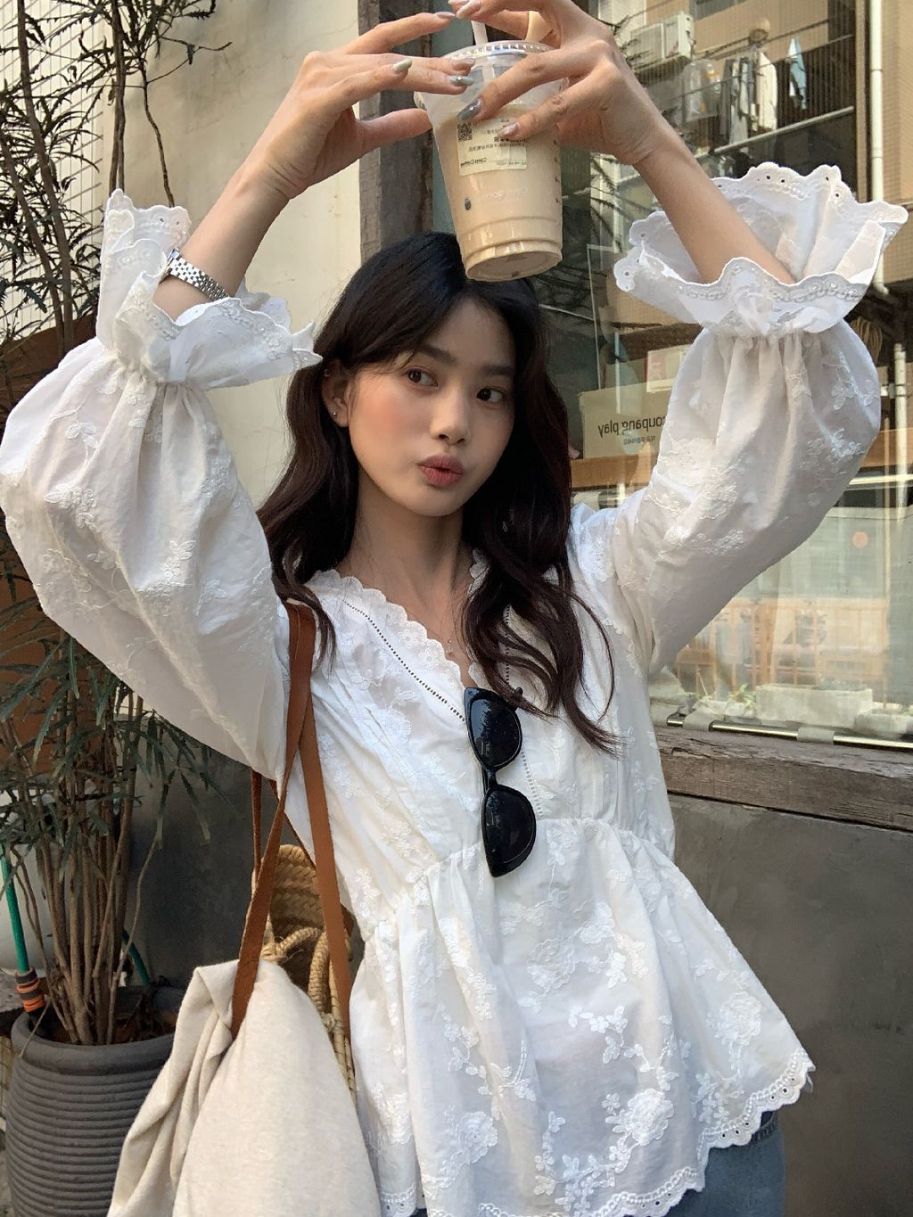 775c78674cc5bbfe79b0615a49cb007d