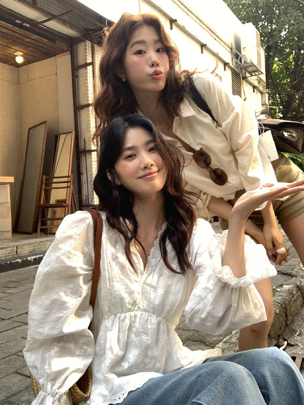 ba585df9bb6f336291bbab759376eb05