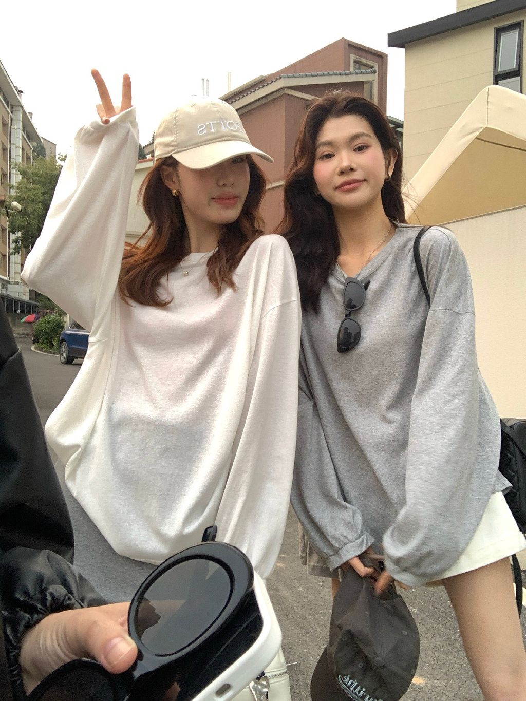 3e78f4c65f731b7cb25eddc1394a4ec2