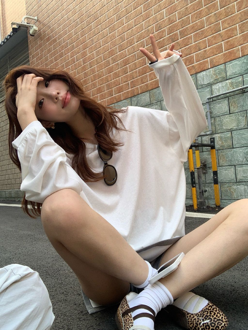 66d8c0c2f6c4183e0d281885211aa7c9