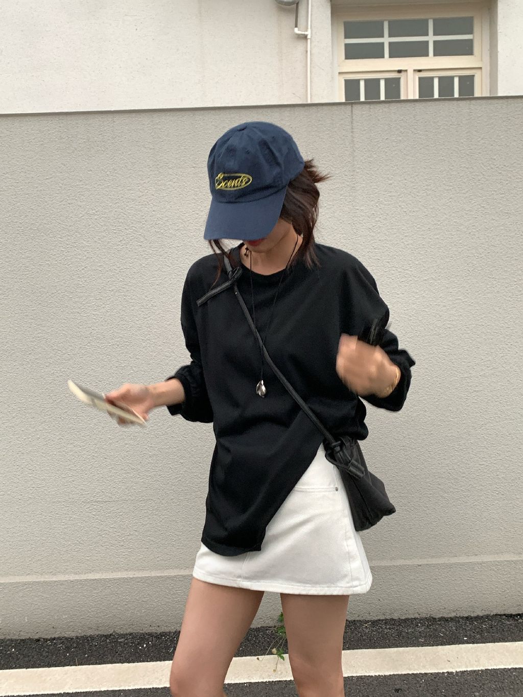 26261203a991f08306f0f1159aa2bbee