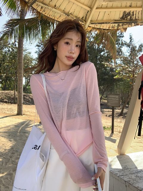 9190686c0d464517b81bbb29c1c60ead