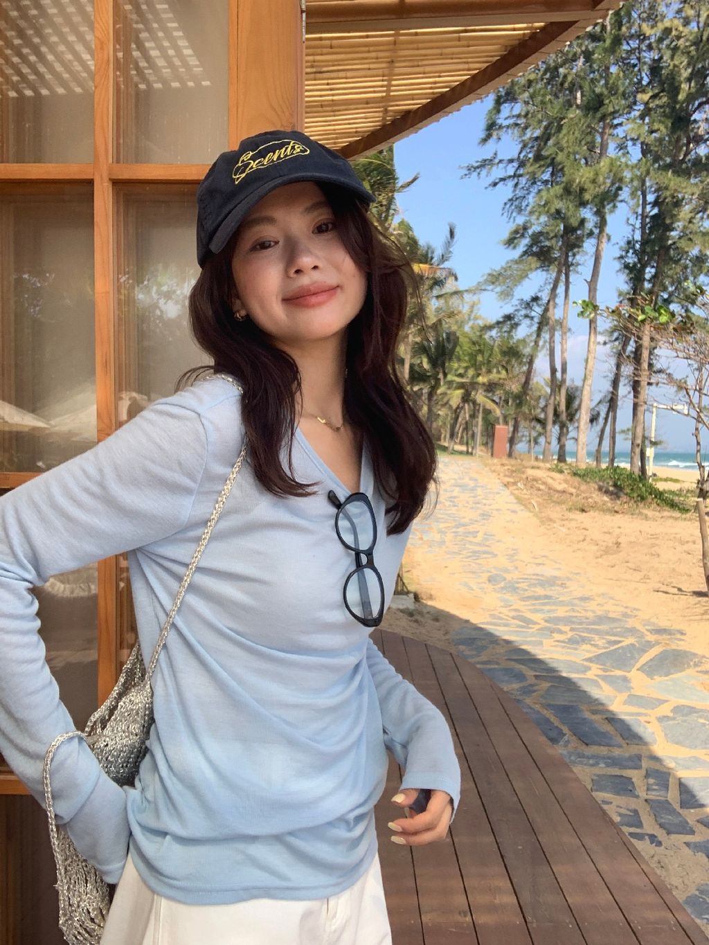 4de1fe6ca6ddf0df8fb217452afd685e