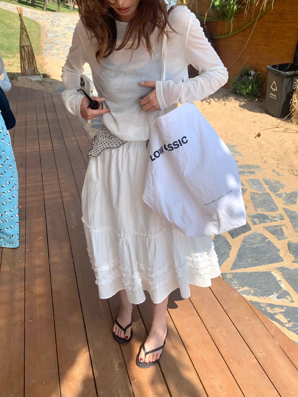 5a03ccd10eea97b1de5d7cbc910c2512