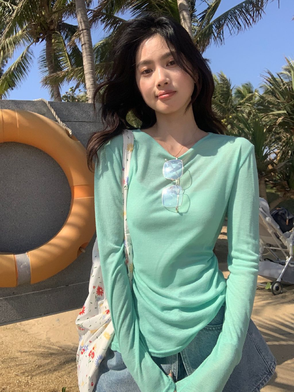 ee6e28e4e4a21bb57ae88a7014fae9d2