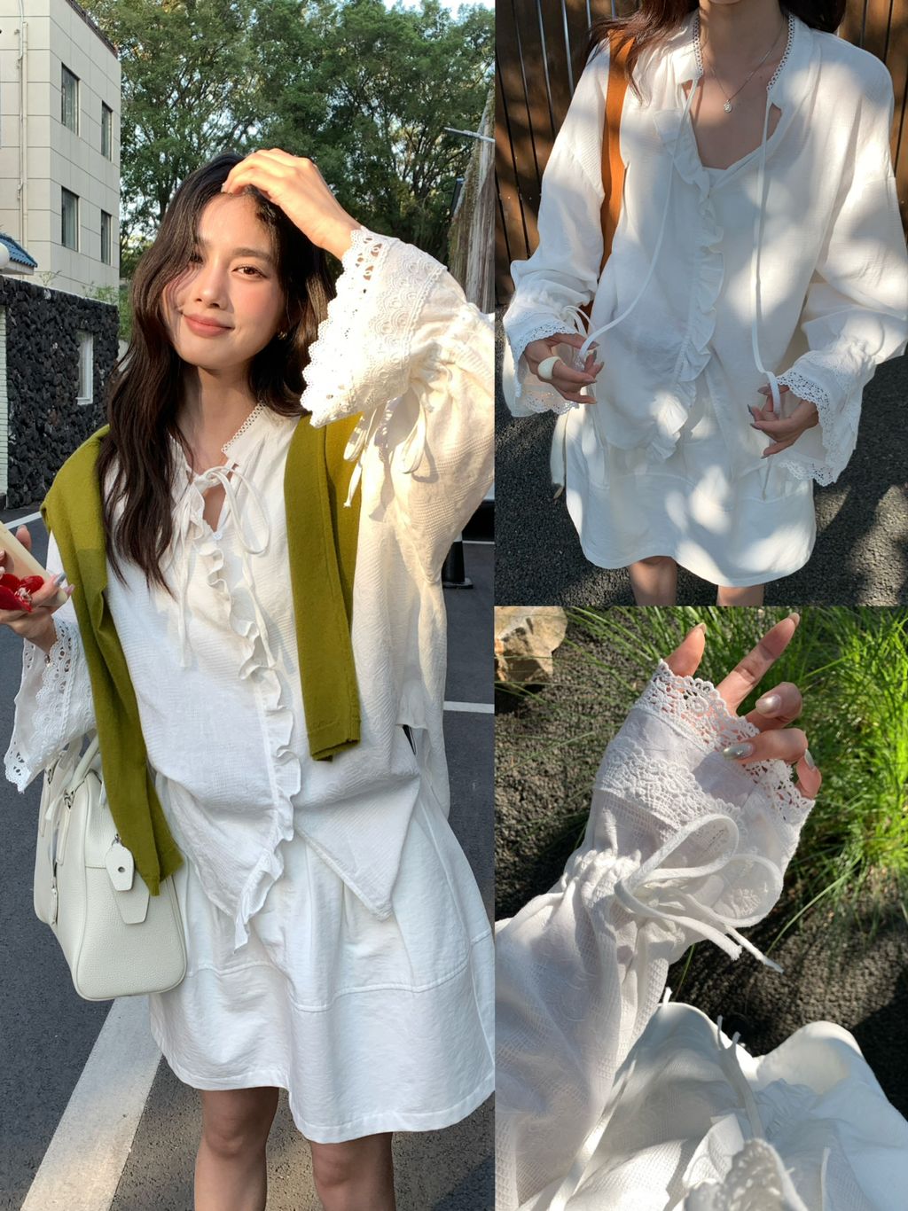 8c7a98d260e7b314cf5cb689b6cf47da