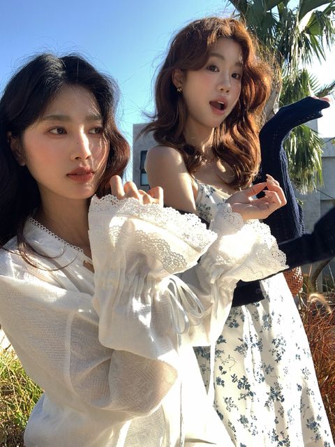 f5ea736491e0f5e257c0c77732a133b1