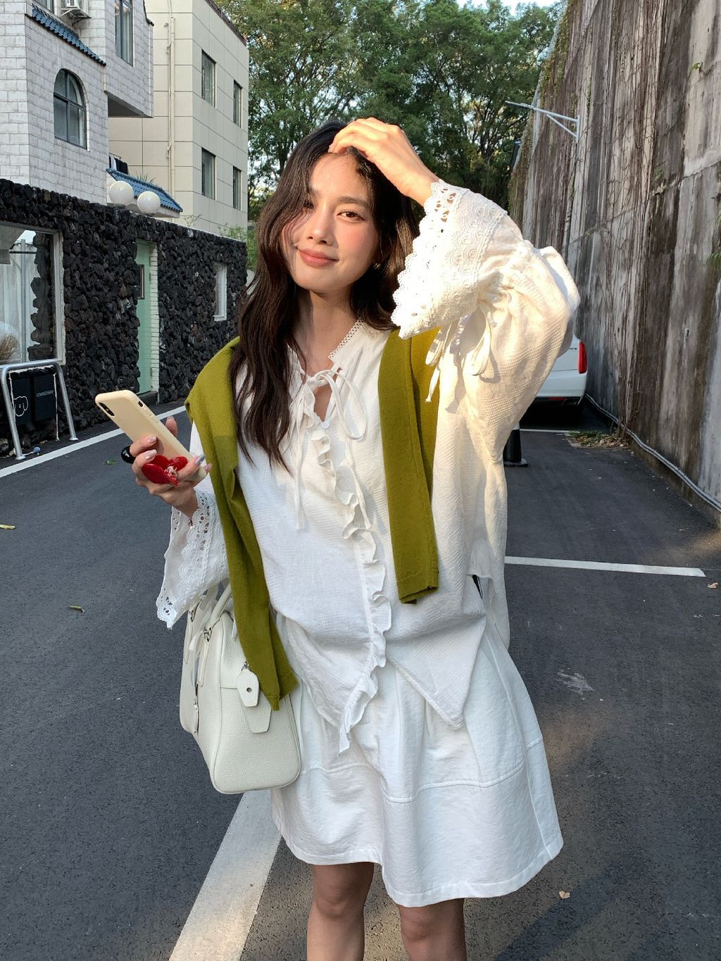 ad0c3d1b3b90a16ec8baec78357c4fec