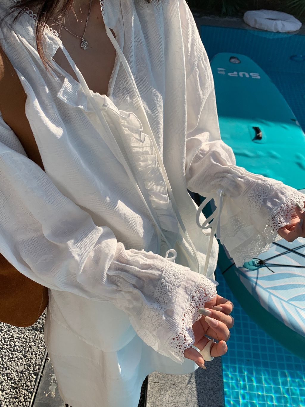 b126992435273c5b059c159d89dd4b79