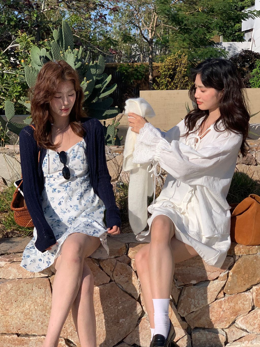 45042ab6ae0ebfe96bb029f76ee0a1d4