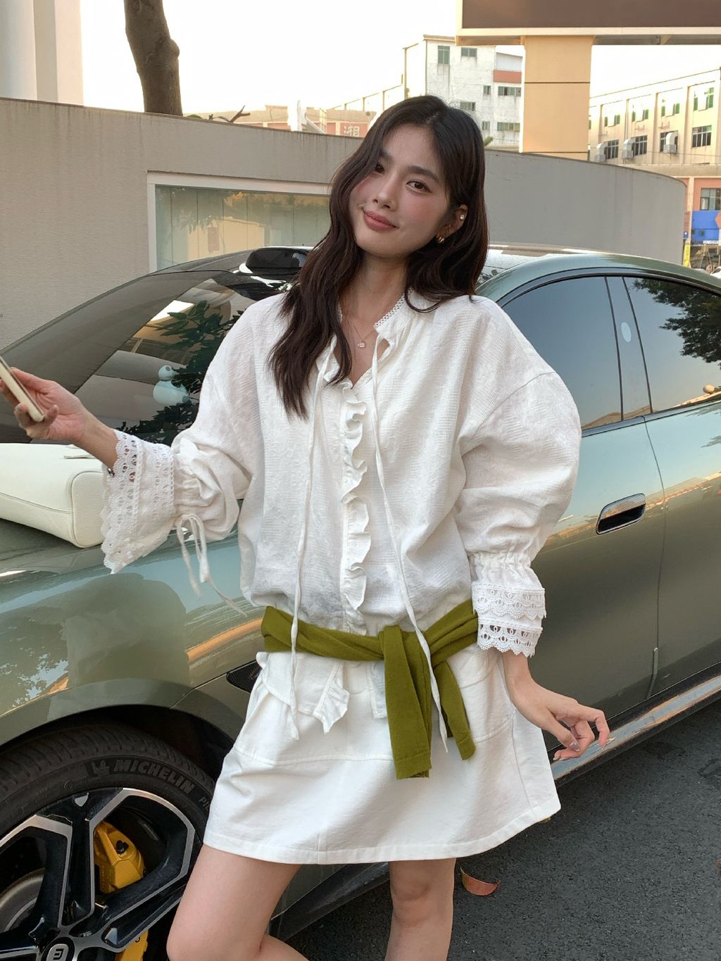 bfd1121b11487ce1025d4bb25d17d99e