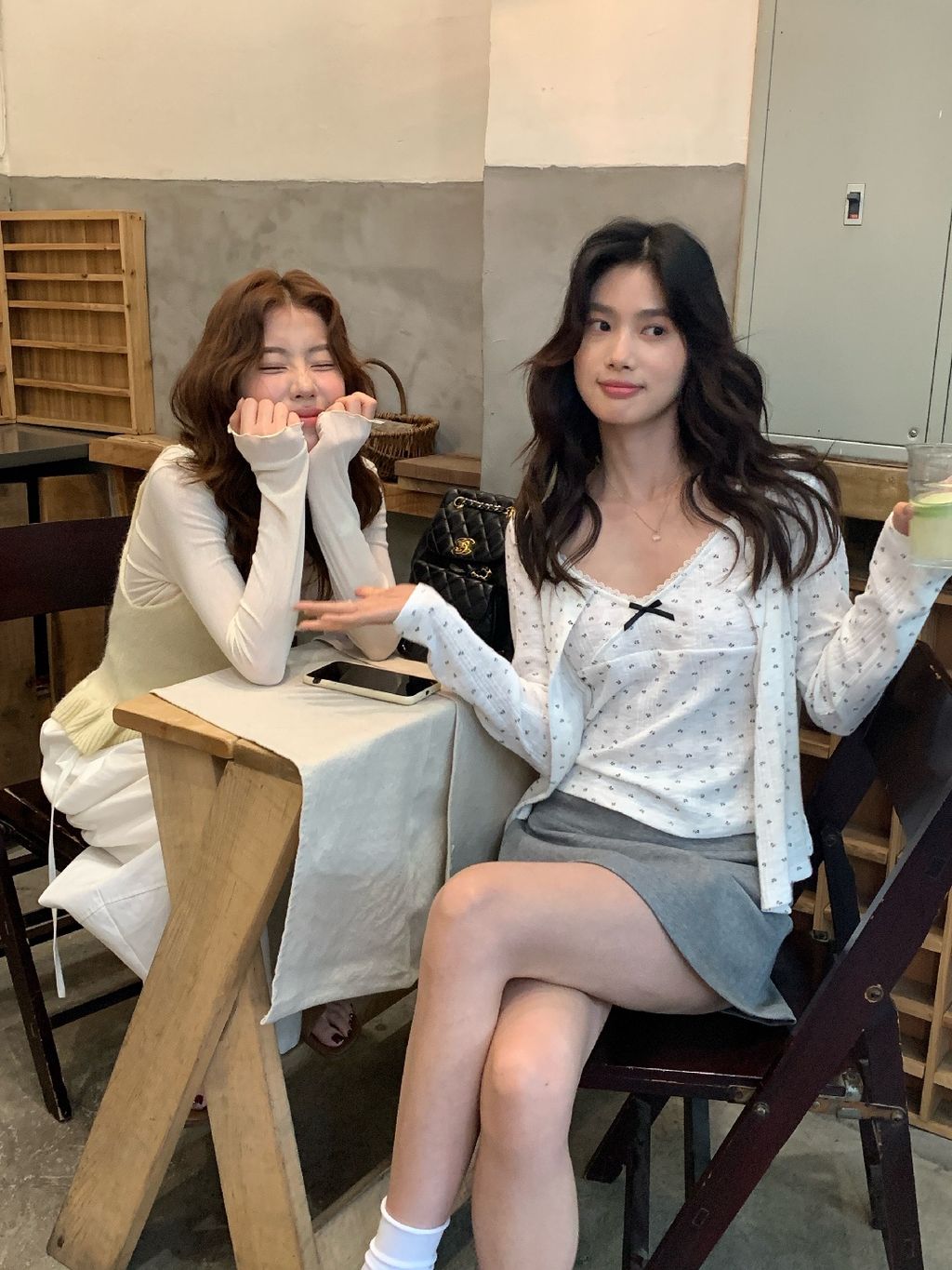 35f9c0e2a823825f8cbdf8eef8e13ac7