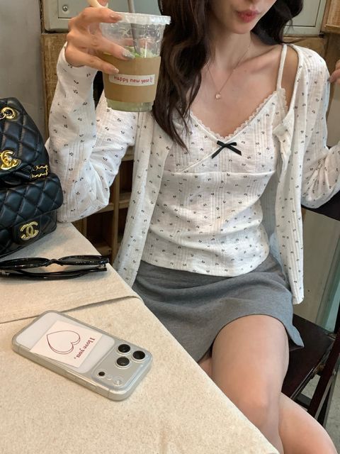 3c04b5ec43302930996177b0110cda62