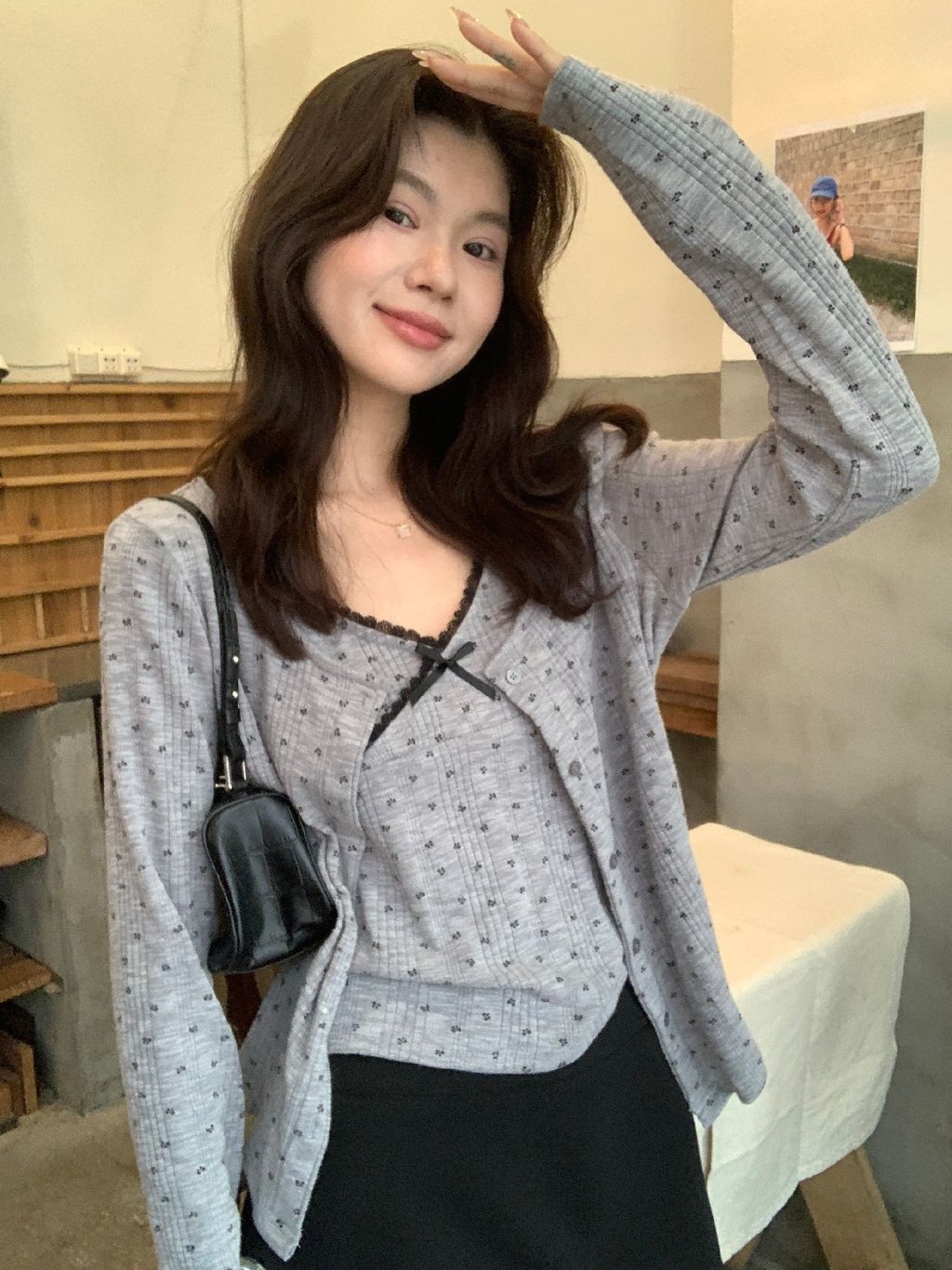 af0afb12b69a1c15cfd0a9dc5c76f311