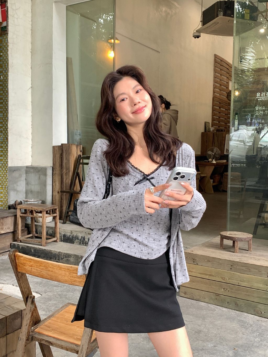 81aae34d042a62bcff6e677a8eb5a2b7