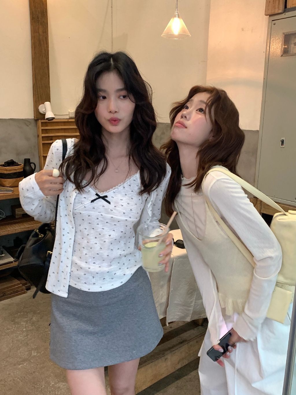 eb1fab062ce23e4783f4fc524df01f67