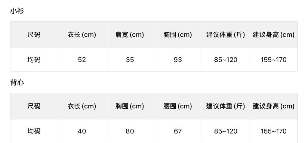 dc64e795d57481f0799a8d5d77684266