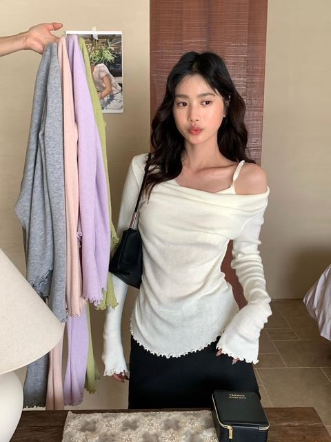 d9e871e0c70f19d24f241c6e3dc41d0c