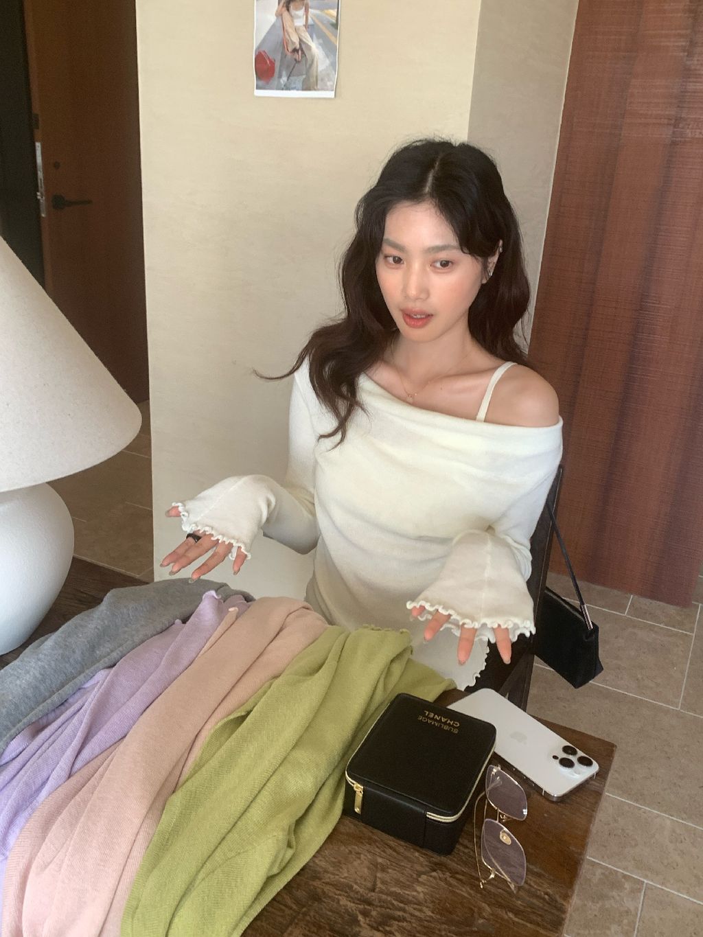 161319931a12b1f29aa486114fa4c01f