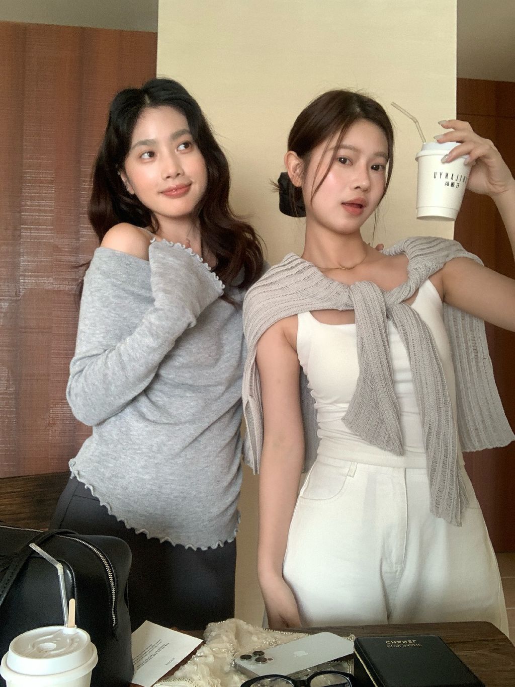 74198cf076acdeed305e4dbd9d4a96ee