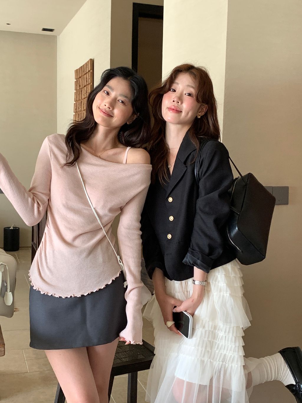 84185fa563268fe89cb2f914e3ce4a9d