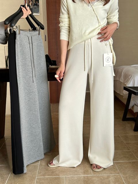 626811f16ab92ef97da761228aa47b87