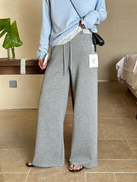 5f328718ea78b7d1bb77dba620c5e0e1