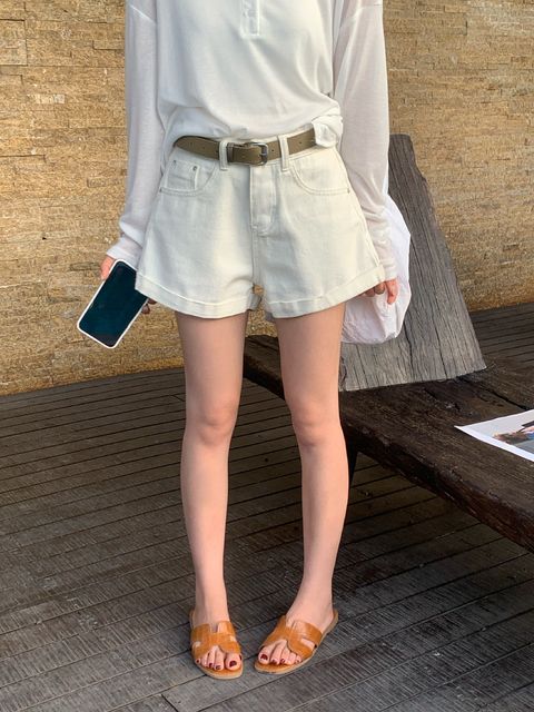 bb6f1794e0fbd5f231c30825d540ad52