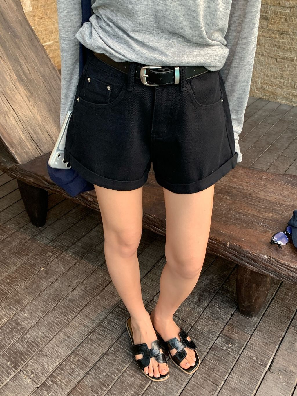 936503ac7199a7e5c394628976bb2c1a