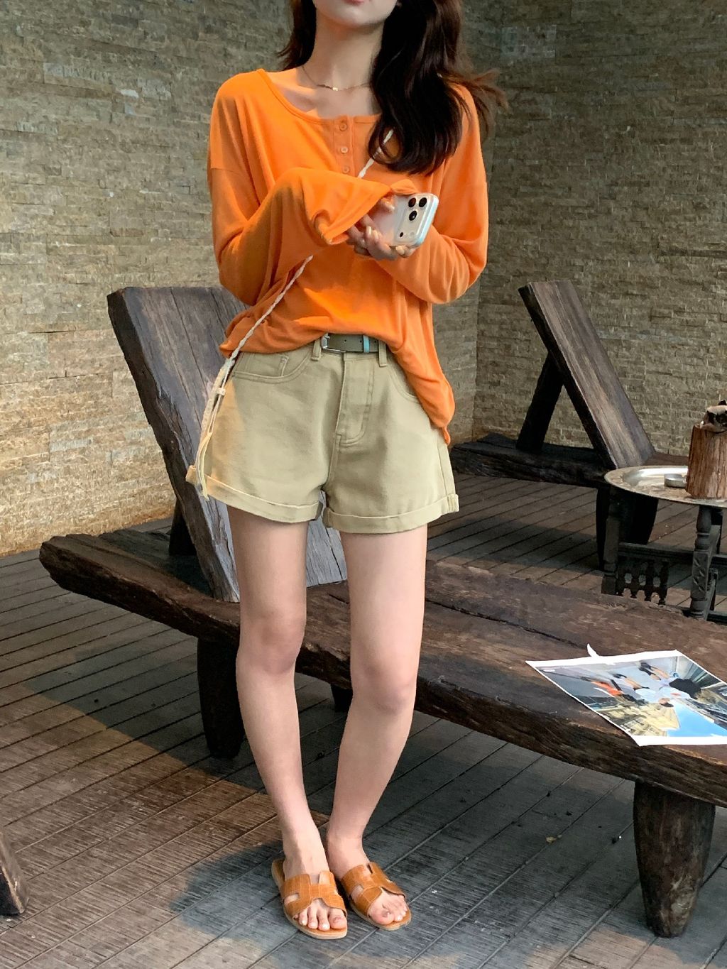 e17c7014b9e5ee43ecc15c5b975590f5