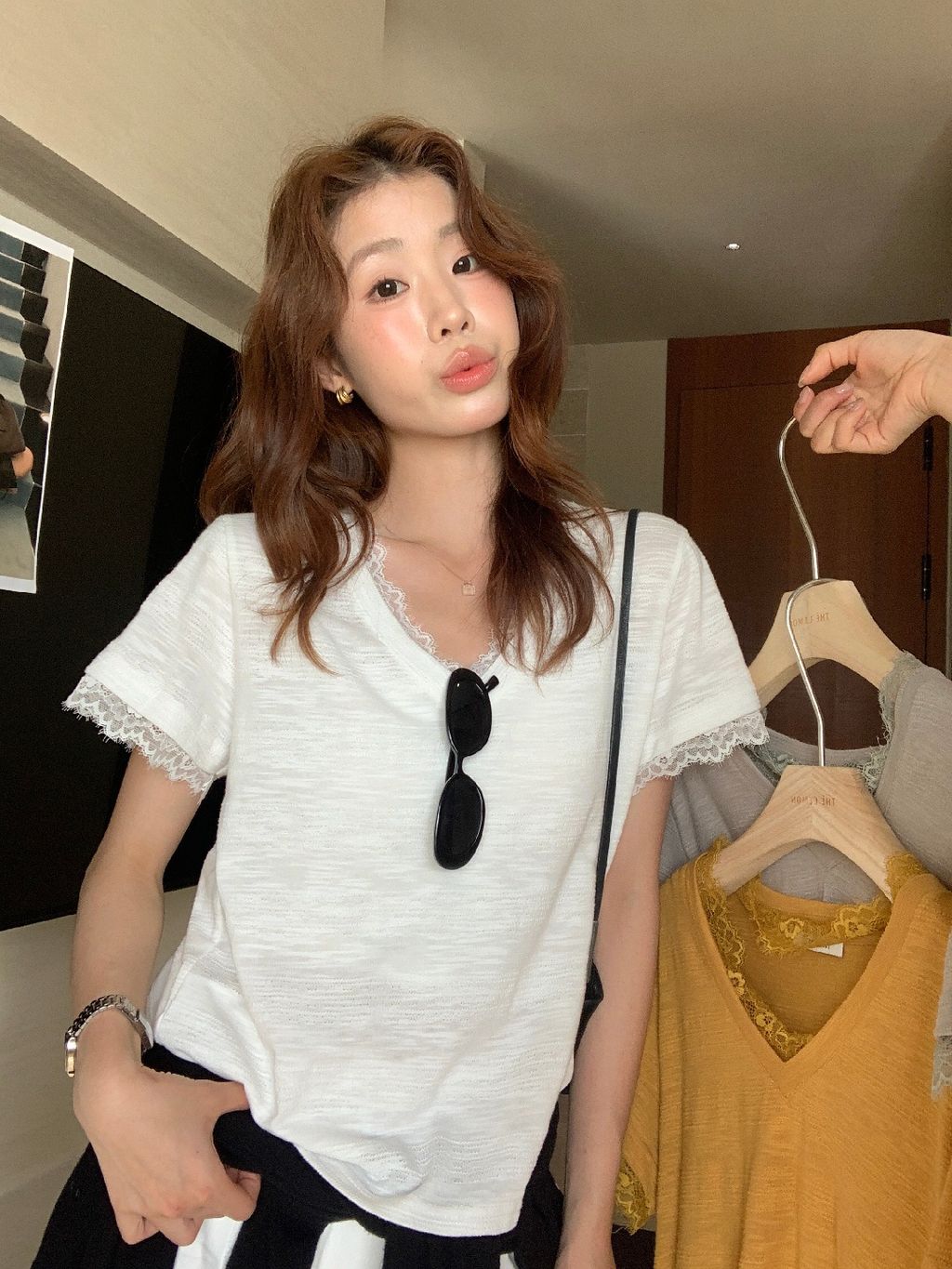 71f14363c542a5aa1a64aef5d051a60f