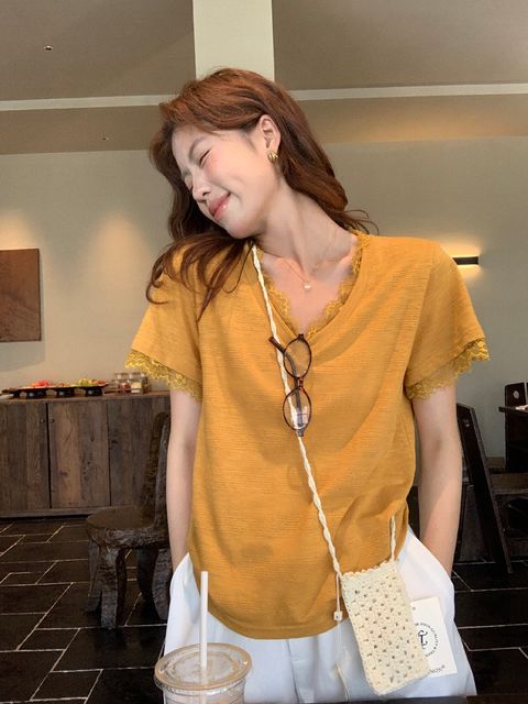 309446a884a0c535ab8ad47e96096c93