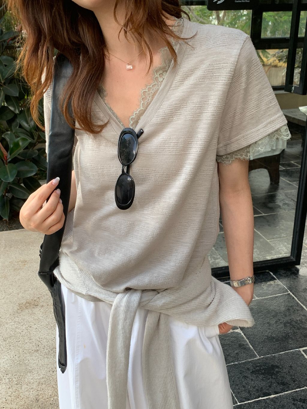 836ee743370494d17e62d9d157757f9e