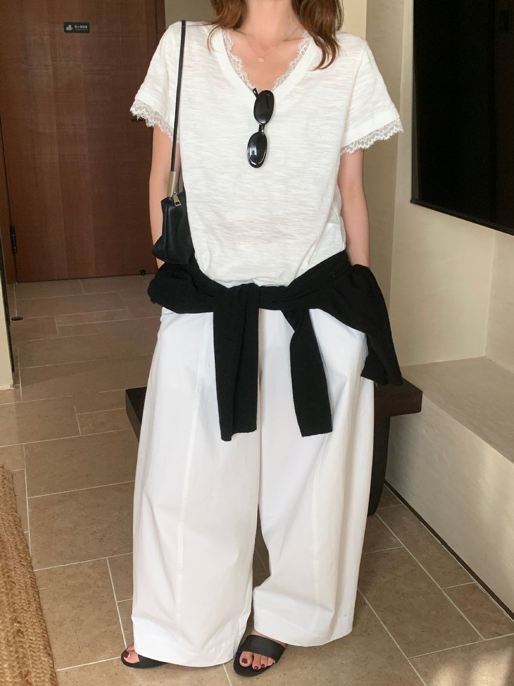 4e140c57ea6860f957b0e91d44ef8610