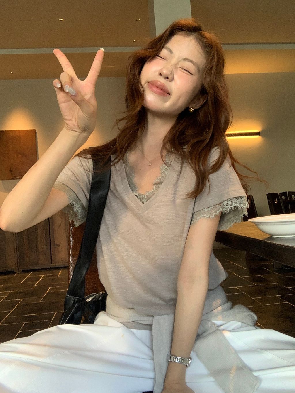 0256b6ce03e17091f003cb71244034e6