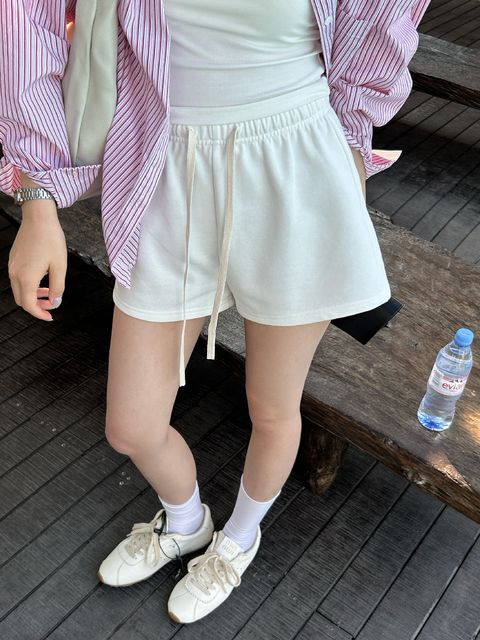 c0a08507be095aeb89f5349e68ba6f30