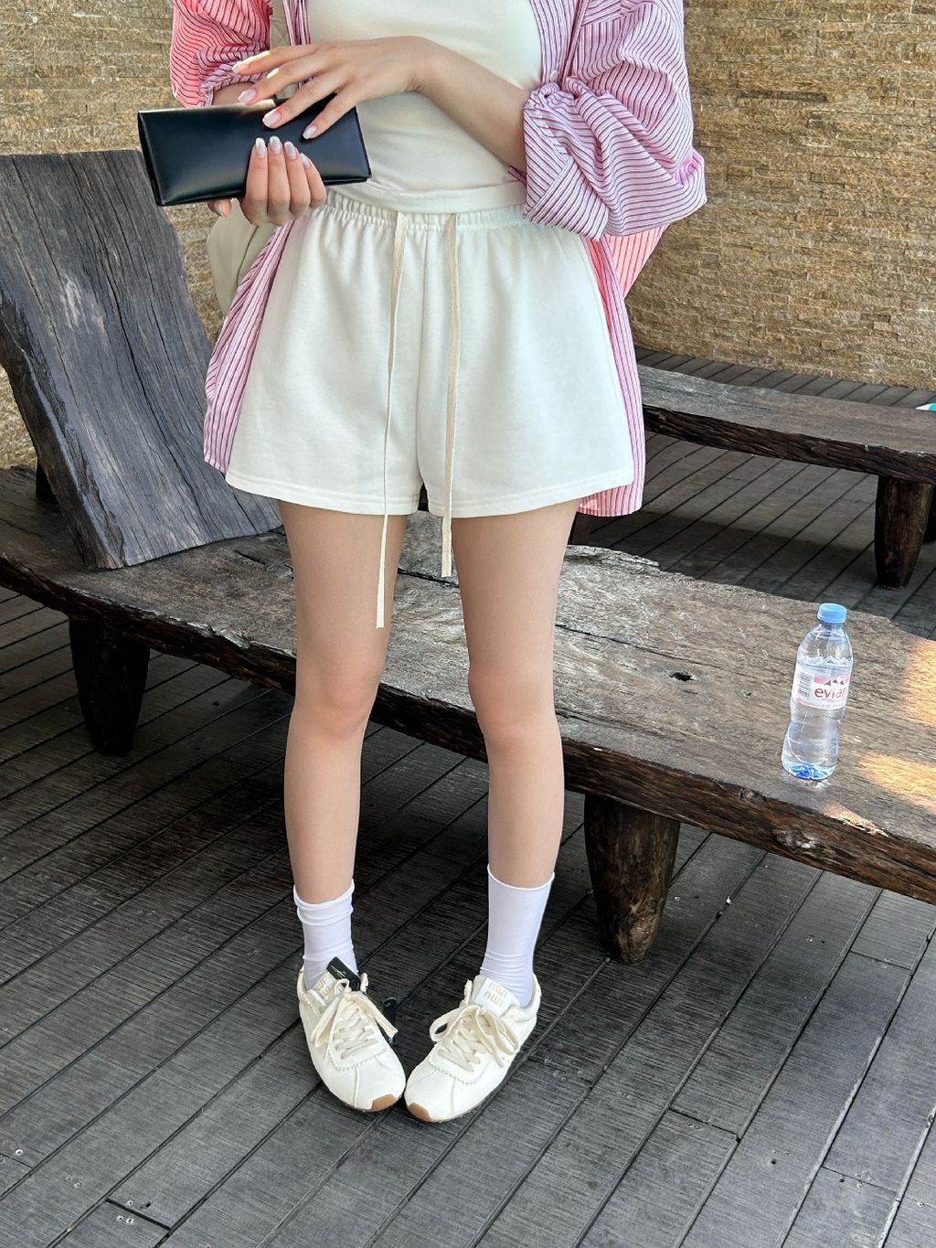 60d34f98e1d3ee96924d06e12e81d7fc