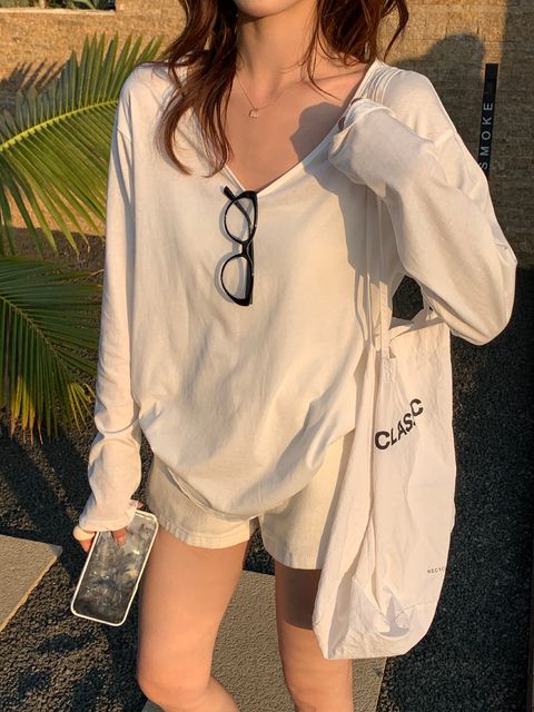 220803aea35c38d29e8509b8e2654a12