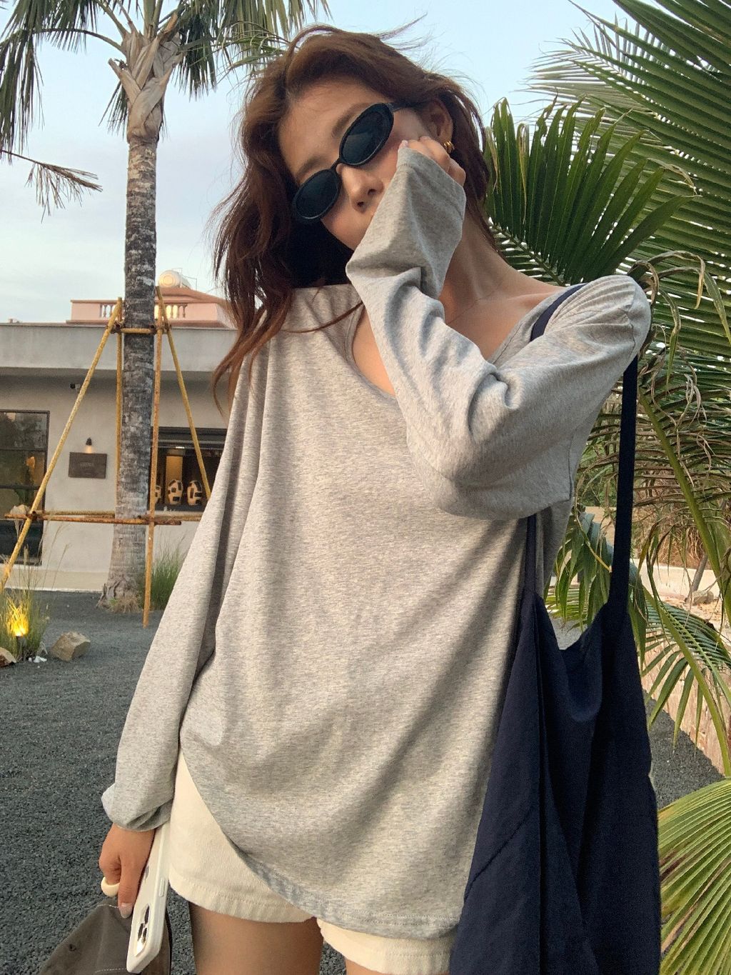 b1b95a9dcfd50b30d24d5c27e046f93f