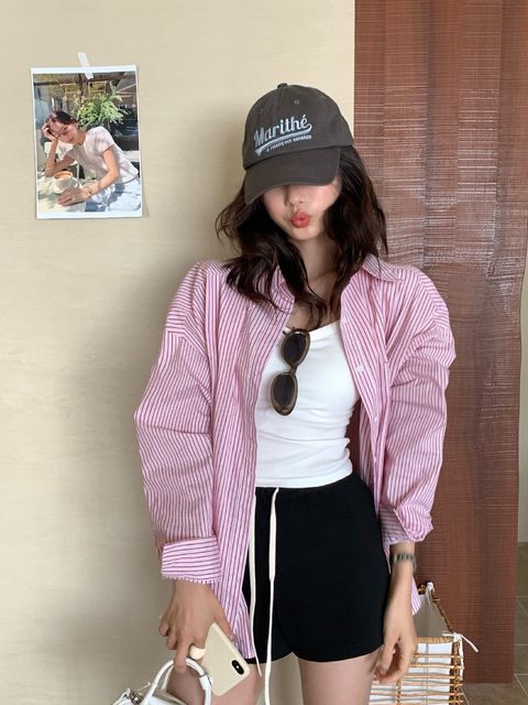 485dd2e44f49077ca44962f343d0ef46