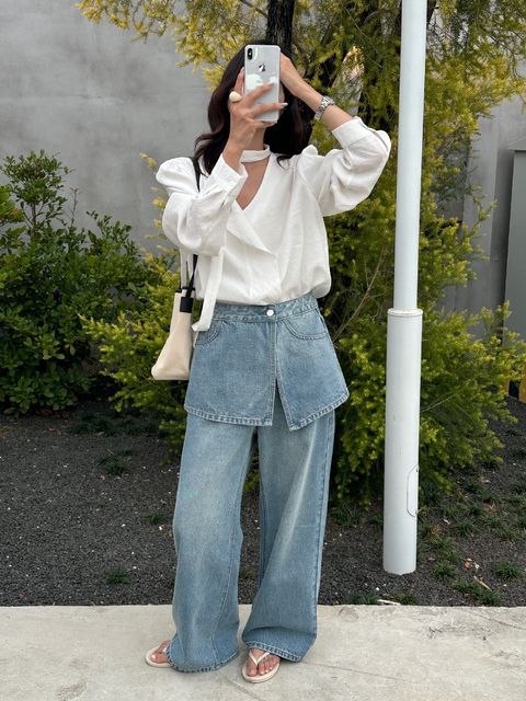 8b93658a3072b35ccdcdc80a95e7b7bc