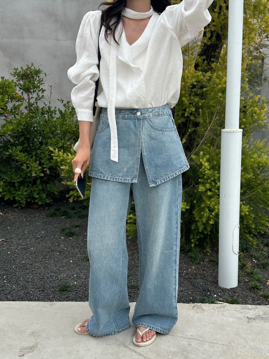 33491305ca945c510fcc2a162b82d858