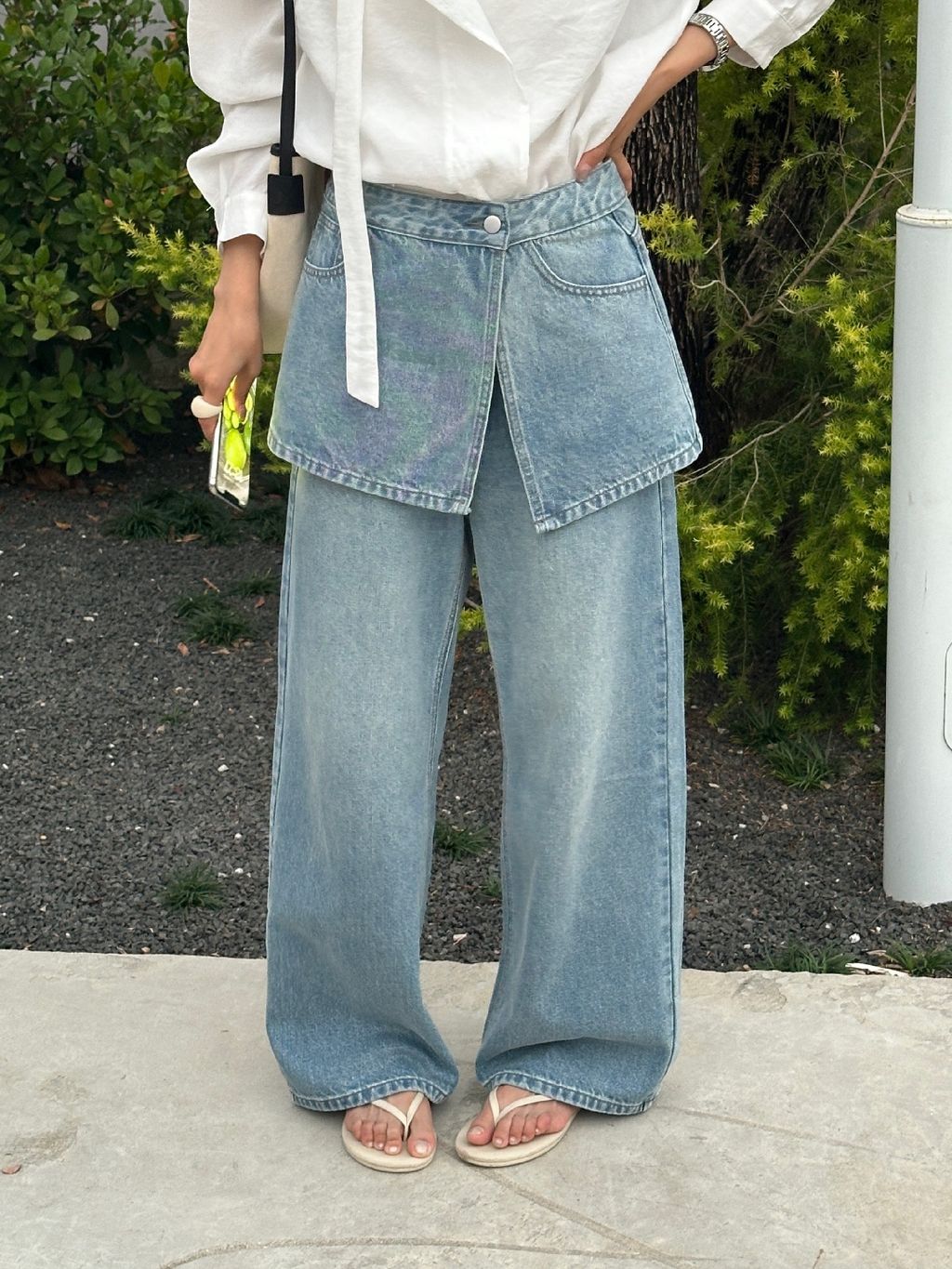 2c3ac0d0f1d813eebaceb2382f4f5828