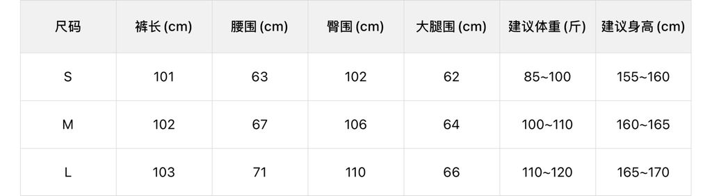 683f7219d319ef54f8dded071a9f66f0