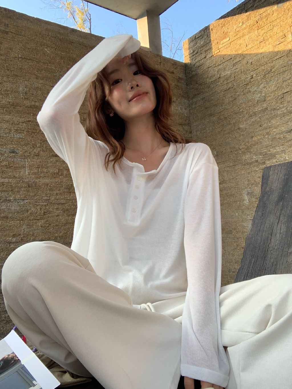 6f33039ddf1cb8fd9a566255be558619