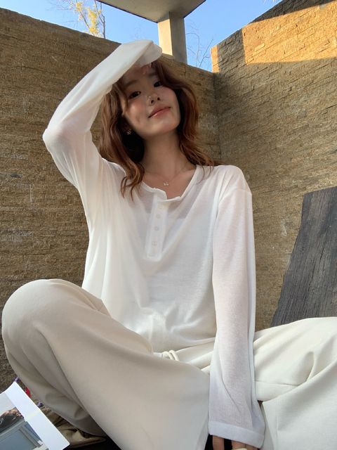 6f33039ddf1cb8fd9a566255be558619